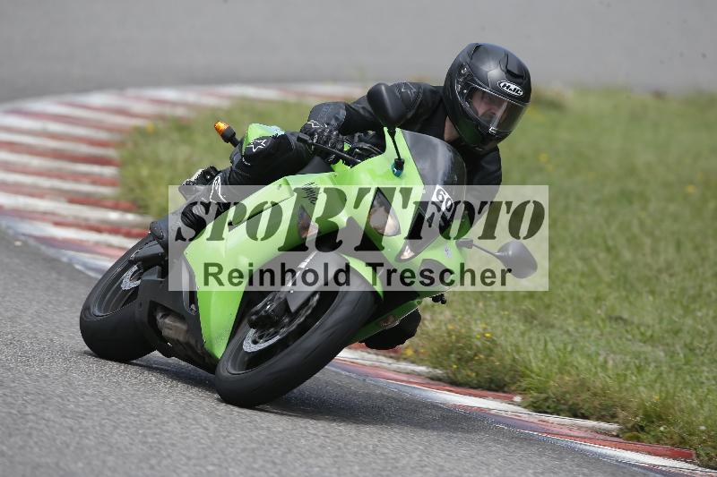 Archiv-2023/54 01.08.2023  FREERIDE TRAINING ADR/Gruppe M/60